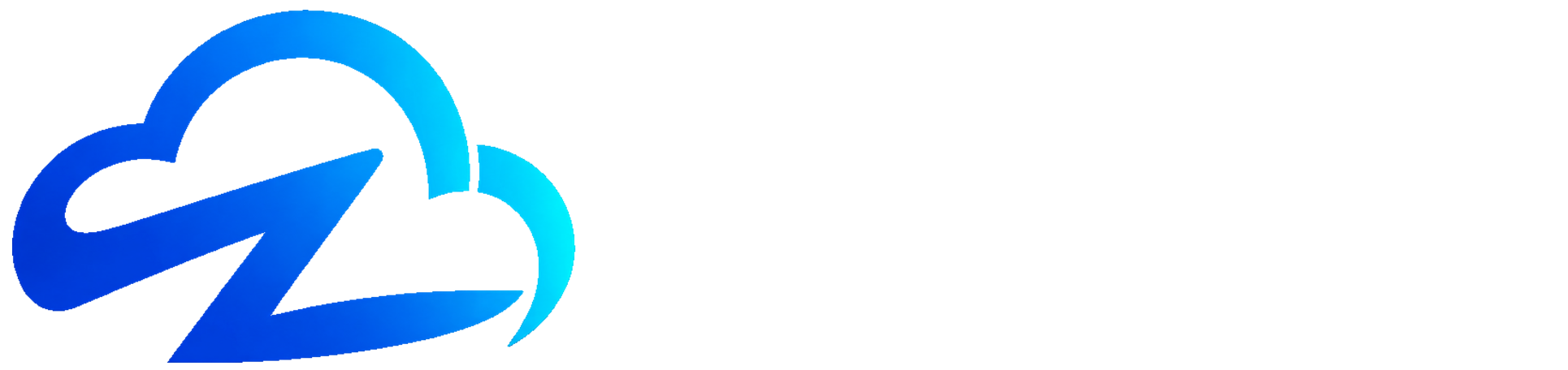 阳西县极智网络科技有限公司