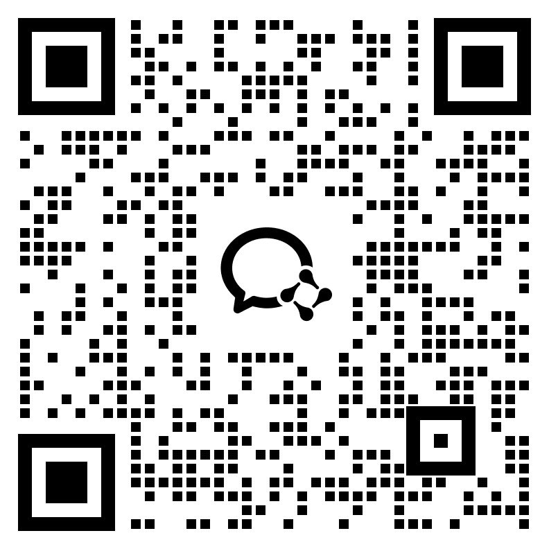 QR码